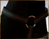 (A1)Vil V3 boots