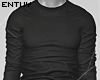 Fit Long Sleeve /b