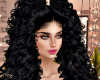 Samara Black Hair