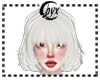 ℃ Kirari White