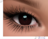 [Gel]Brown Eyes