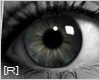 [R] eye: Grey