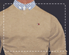Tommy sweater ·B·