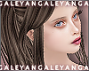 A) Lavare dark