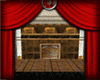 [G] Ballroom with Stage