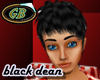::GB:: Black Dean...