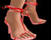 cupid heels