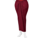 Itohan glam dress skirt
