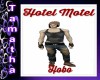 hotel motel hobo 3