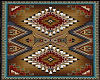 SouthWest Rug 1