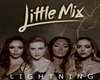Lightning - Little Mix