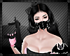 Zombie Killer Gun