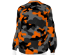 army g/o