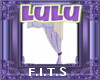 lulu right drape