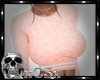 CS Leo Peach Top