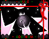 !!Y Wrapped Candy Bow S