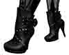 inmortal boots