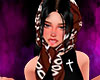 Hot Scarf ♥