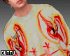 ✔ Duncan Sweatershirt