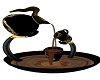 ~RPD~ Coffee Fountain