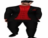 ASL Sid Black Pants