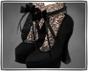 ~: Witch: Shoes 01 :~