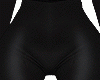 My Black RLL Pant