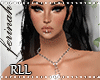 *f* RLL Crossrope Black