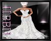 [BB]Elegant Wedding Gown