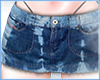 ∮ y2k mini skirt