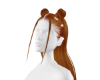 Diesel Ginja Hair