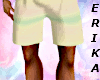 brad07 spring shorts