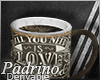 :: Coffee Mug !!:: 