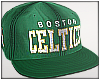 S .: Celtics SB