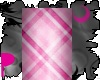[Psi] Layerable PinkXess