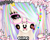 taro decora