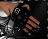 .:D:.Master Gloves