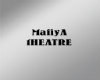 Mafiya Theatre