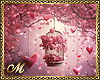 BLOSSOM HEARTS BG