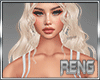 Yaz Set  V1  (R)
