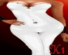 K*Body latex white