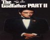 [rb]Godfather Part 2