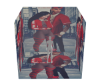 SADA CUSTOM BACKGROUND F