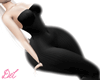 Midnight Jumpsuit D LLT