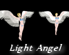 Light Angel