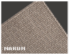 BT69 Rug