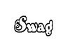 Thinking Of Swag