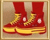 ✘Galatasaray Platform