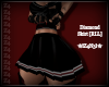Skirt[RLL] ☆Z4☆