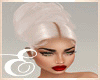 ASTASIA BLONDE MP ℰ